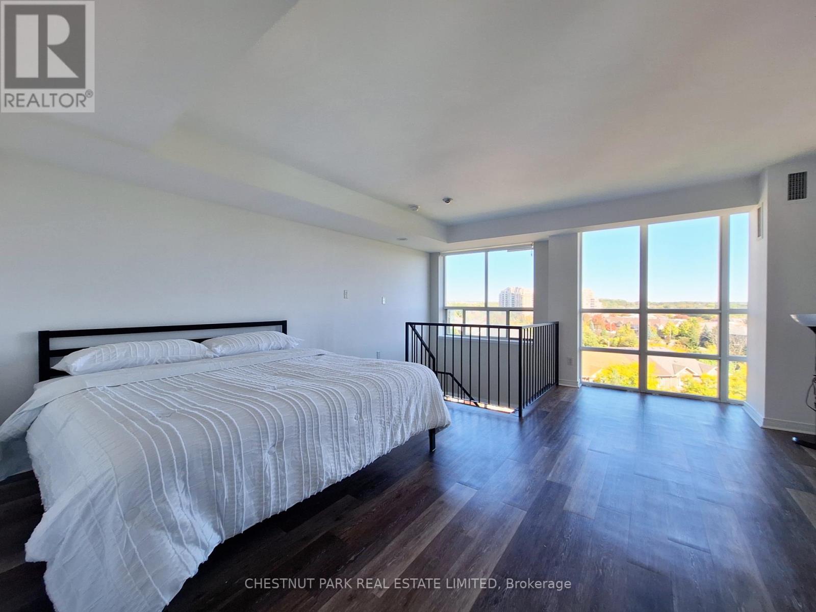 622 - 3 Ellesmere Street, Richmond Hill, Ontario  L4B 4N2 - Photo 14 - N12755276