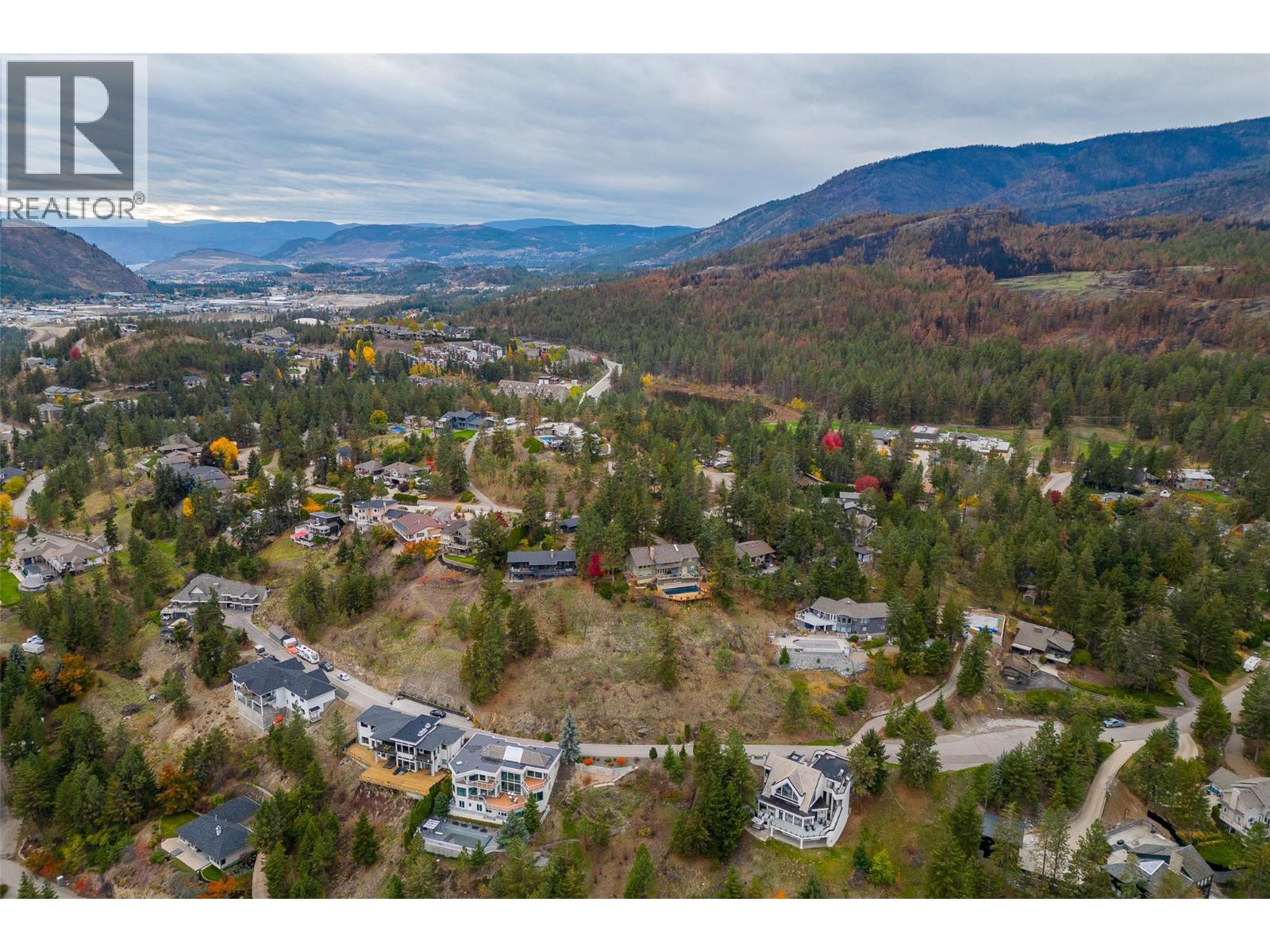 898 Lloyd Jones Drive, West Kelowna, British Columbia  V1Z 2X9 - Photo 21 - 10363945