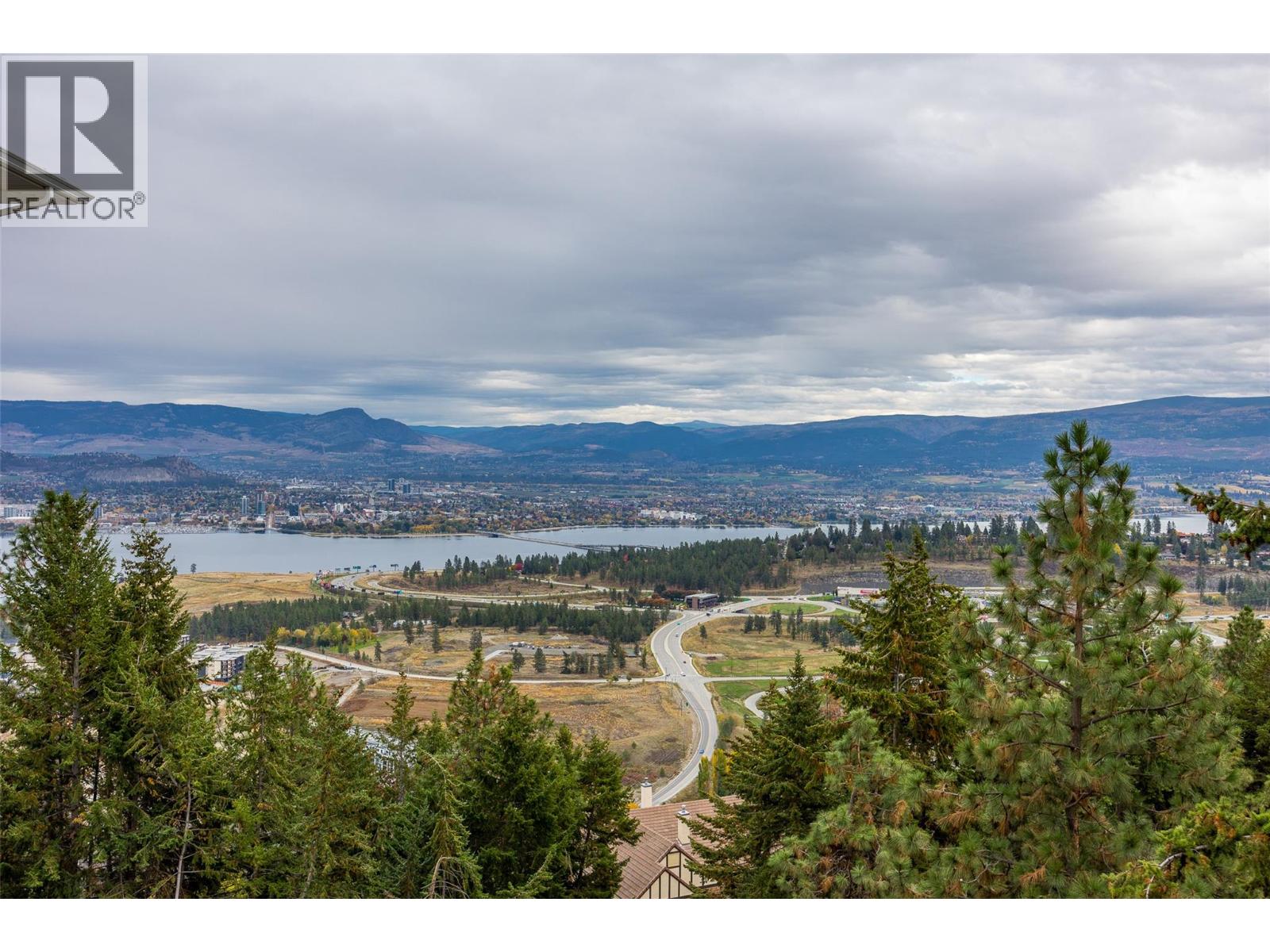 898 Lloyd Jones Drive, West Kelowna, British Columbia  V1Z 2X9 - Photo 25 - 10363945