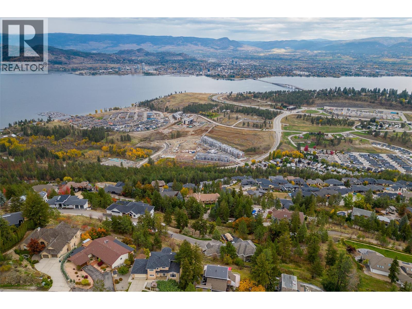 898 Lloyd Jones Drive, West Kelowna, British Columbia  V1Z 2X9 - Photo 19 - 10363945