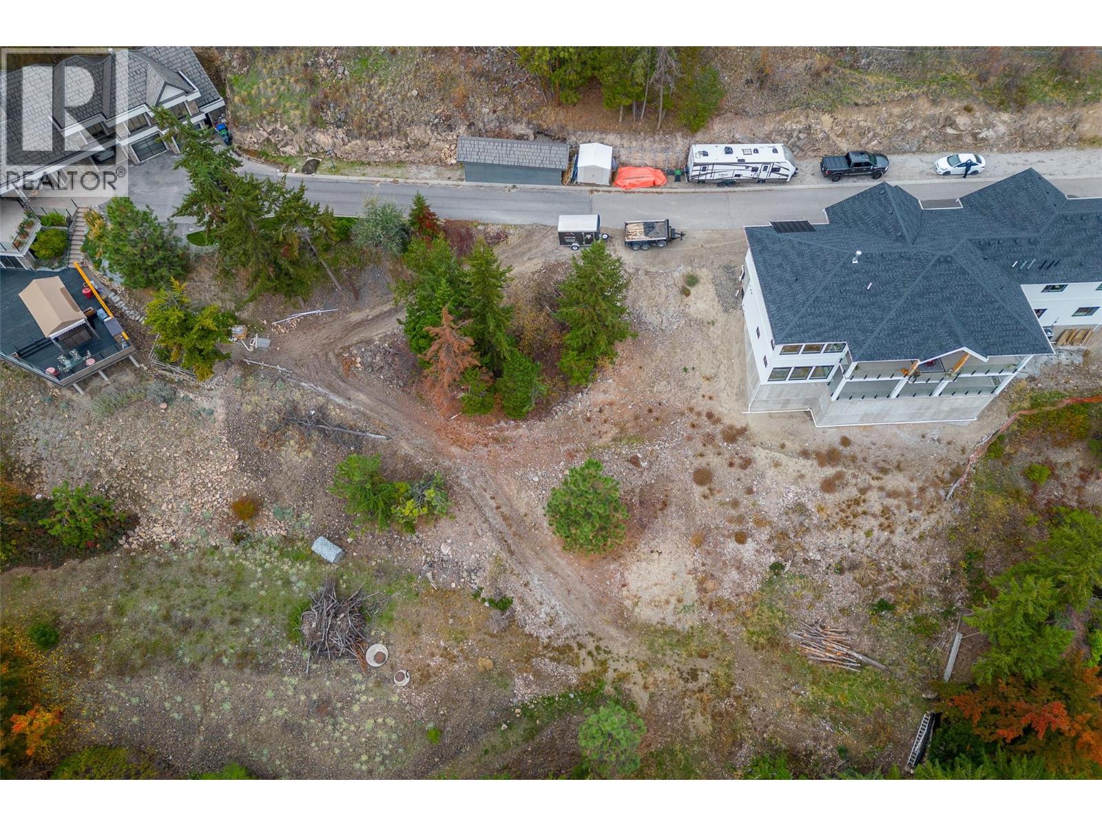 898 Lloyd Jones Drive, West Kelowna, British Columbia  V1Z 2X9 - Photo 15 - 10363945