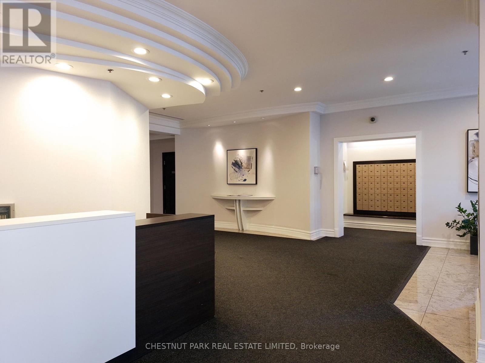 622 - 3 Ellesmere Street, Richmond Hill, Ontario  L4B 4N2 - Photo 18 - N12755276