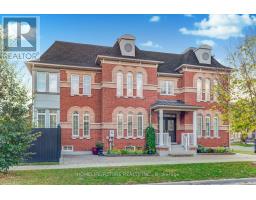 149 STONECHURCH CRESCENT, Markham, Ontario