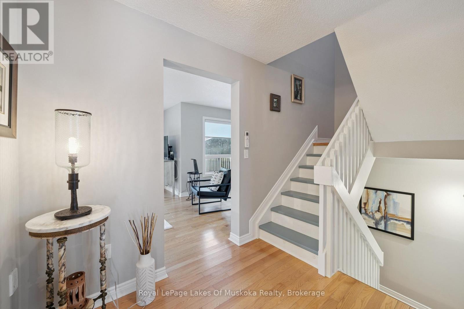 87 Southbank Drive, Bracebridge, Ontario  P1L 1G2 - Photo 15 - X12756756