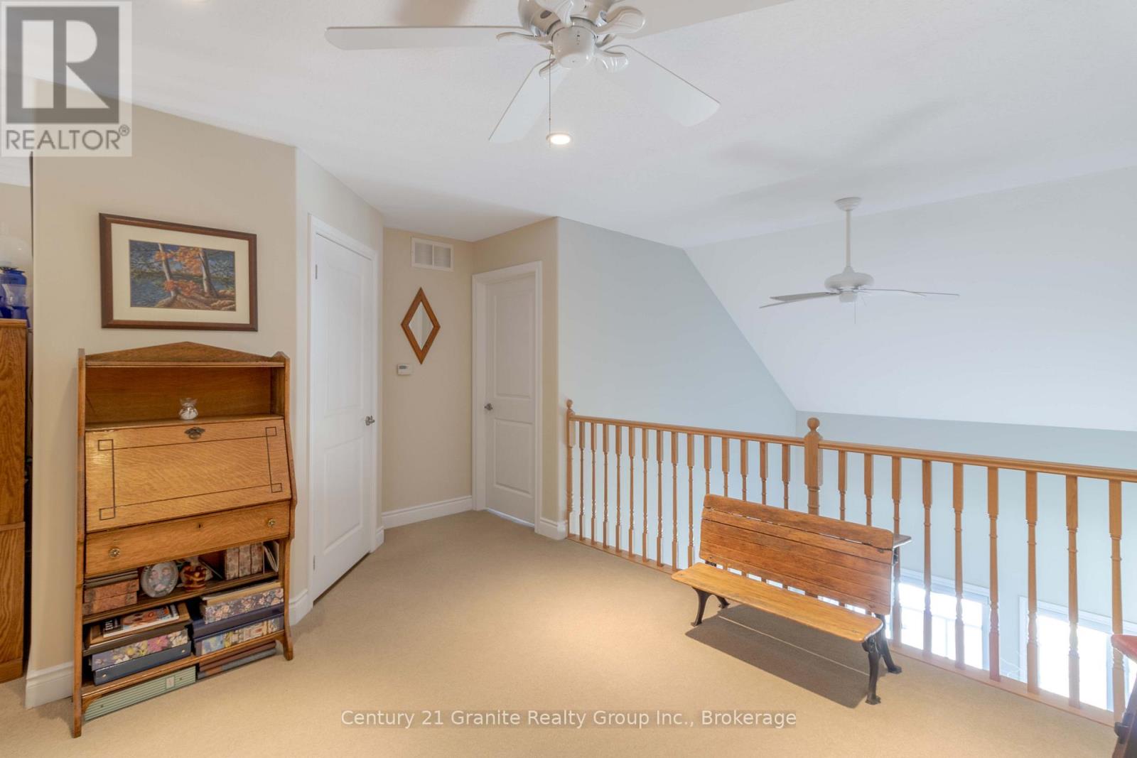 44 Webb Circle, Dysart Et Al, Ontario  K0M 1S0 - Photo 25 - X12755442