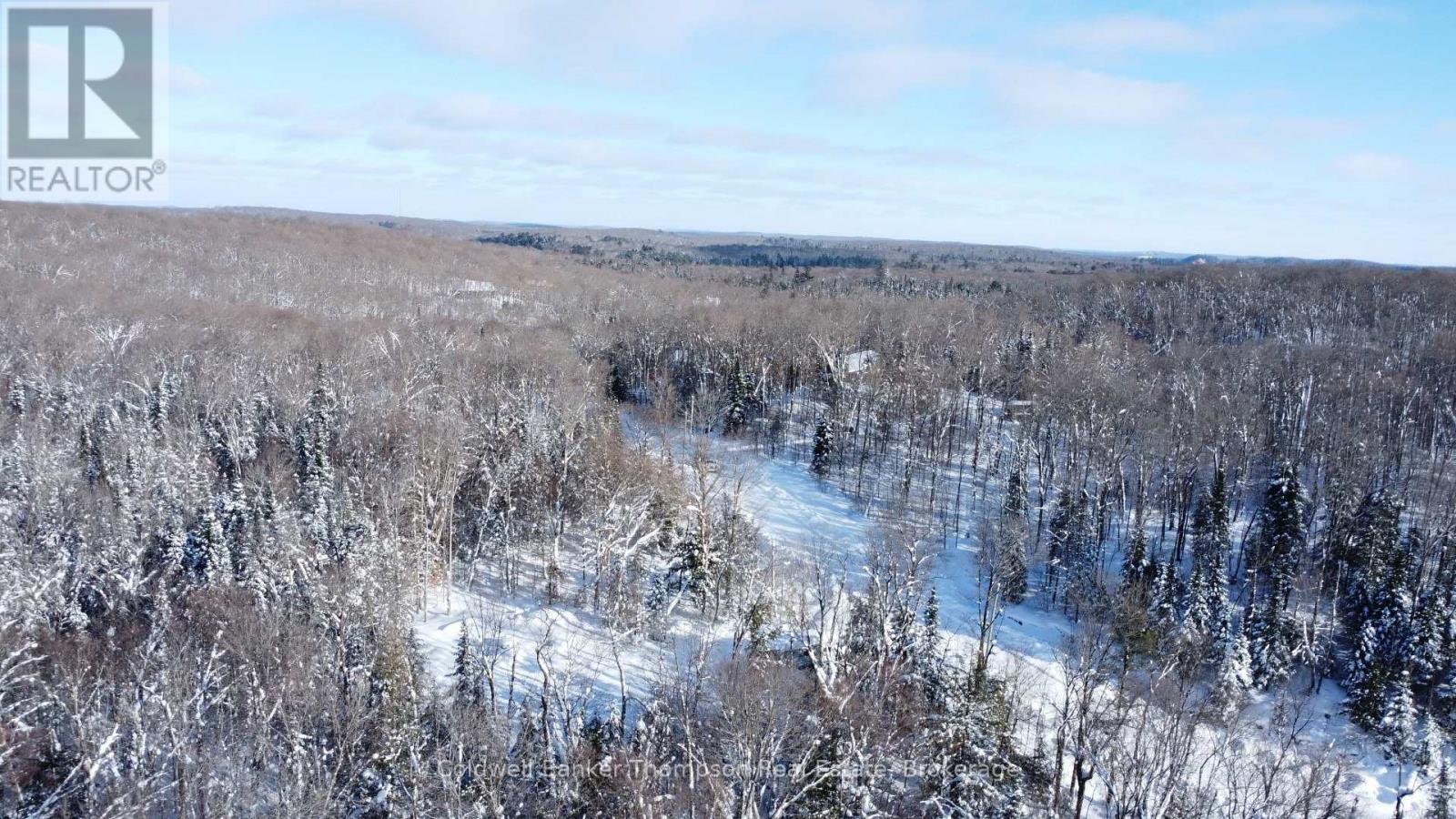 78 Granite Drive, Huntsville, Ontario  P1H 2N5 - Photo 7 - X12755378