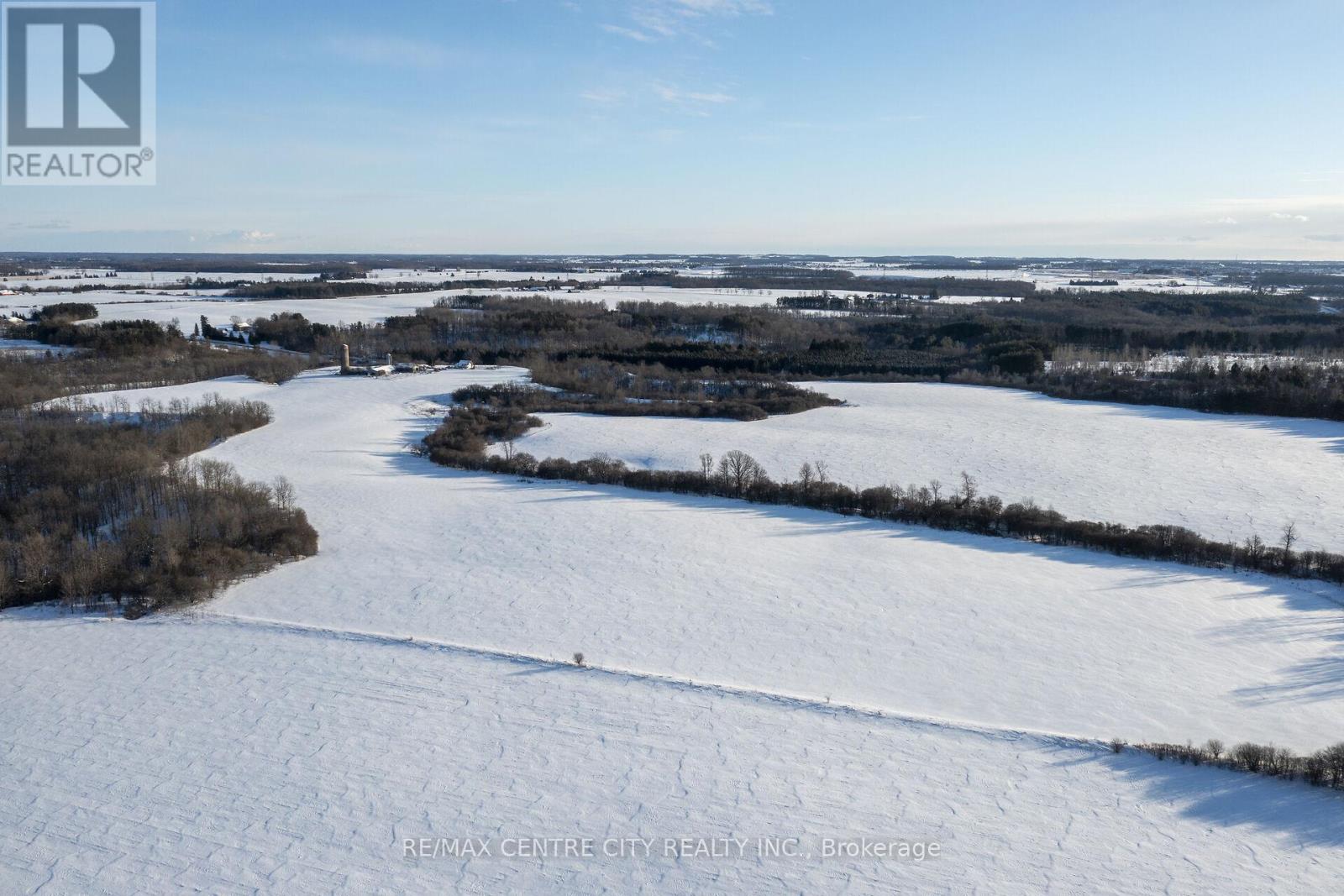 44382 Ferguson Line, St. Thomas, Ontario  N5P 3T3 - Photo 9 - X12754526