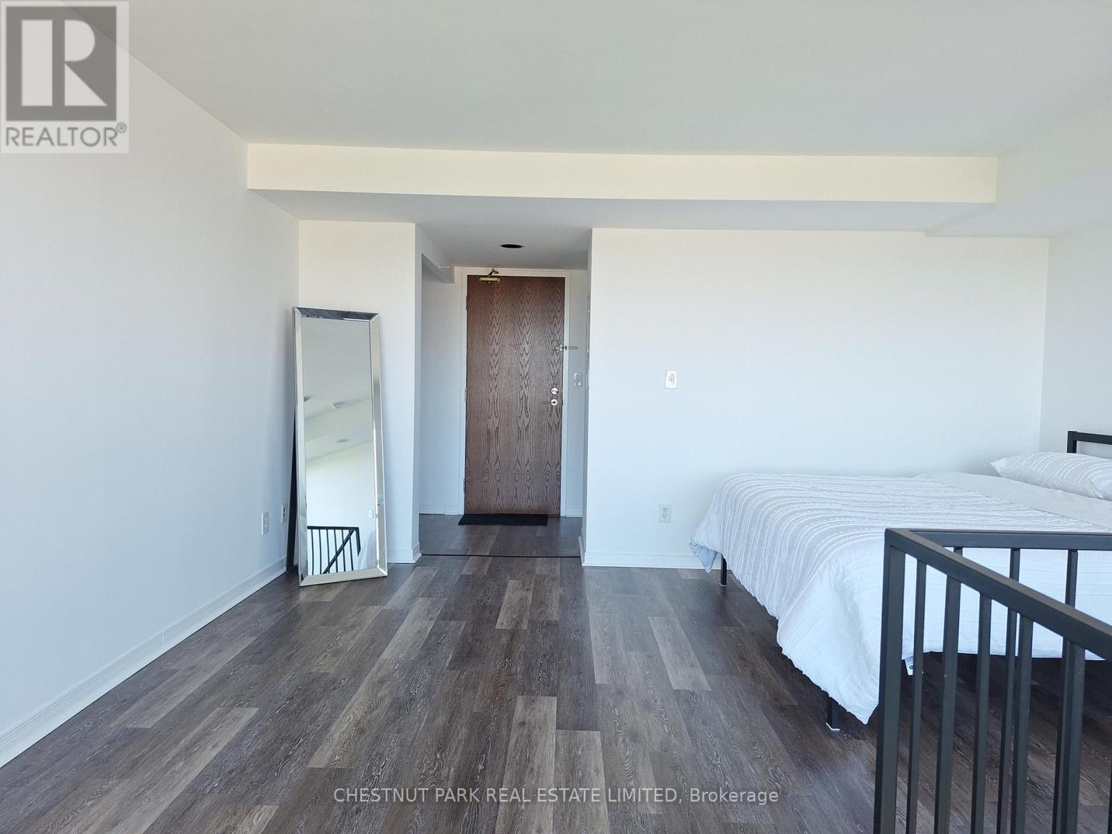 622 - 3 Ellesmere Street, Richmond Hill, Ontario  L4B 4N2 - Photo 11 - N12755276