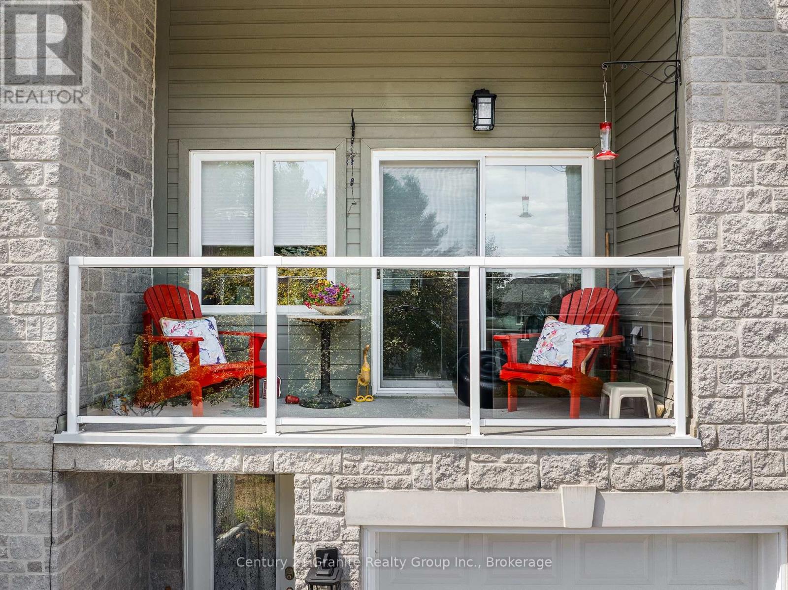 44 Webb Circle, Dysart Et Al, Ontario  K0M 1S0 - Photo 15 - X12755442