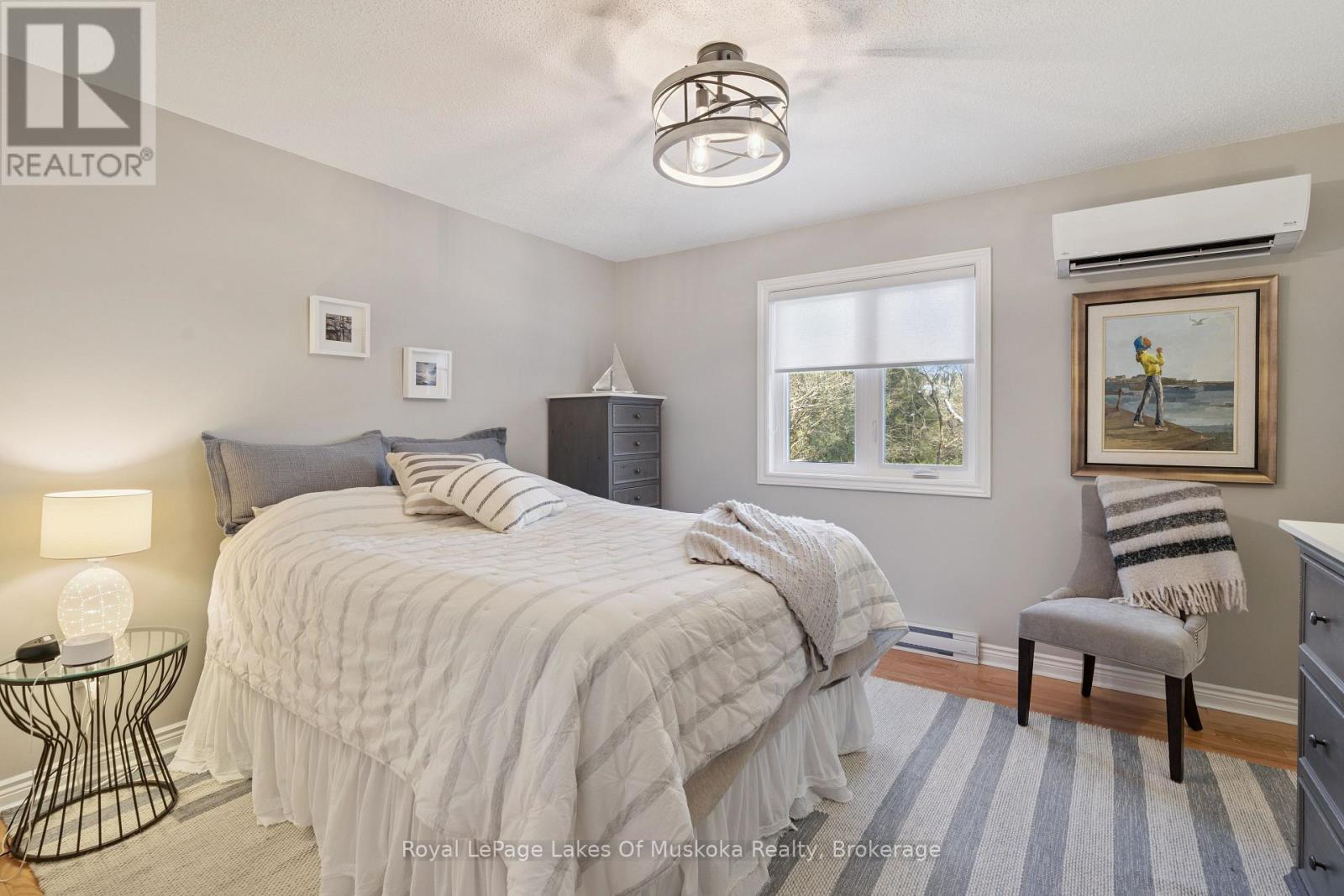 87 Southbank Drive, Bracebridge, Ontario  P1L 1G2 - Photo 16 - X12756756