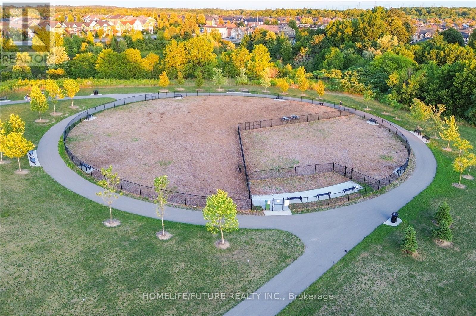 149 Stonechurch Crescent, Markham, Ontario  L6B 0L2 - Photo 46 - N12755272