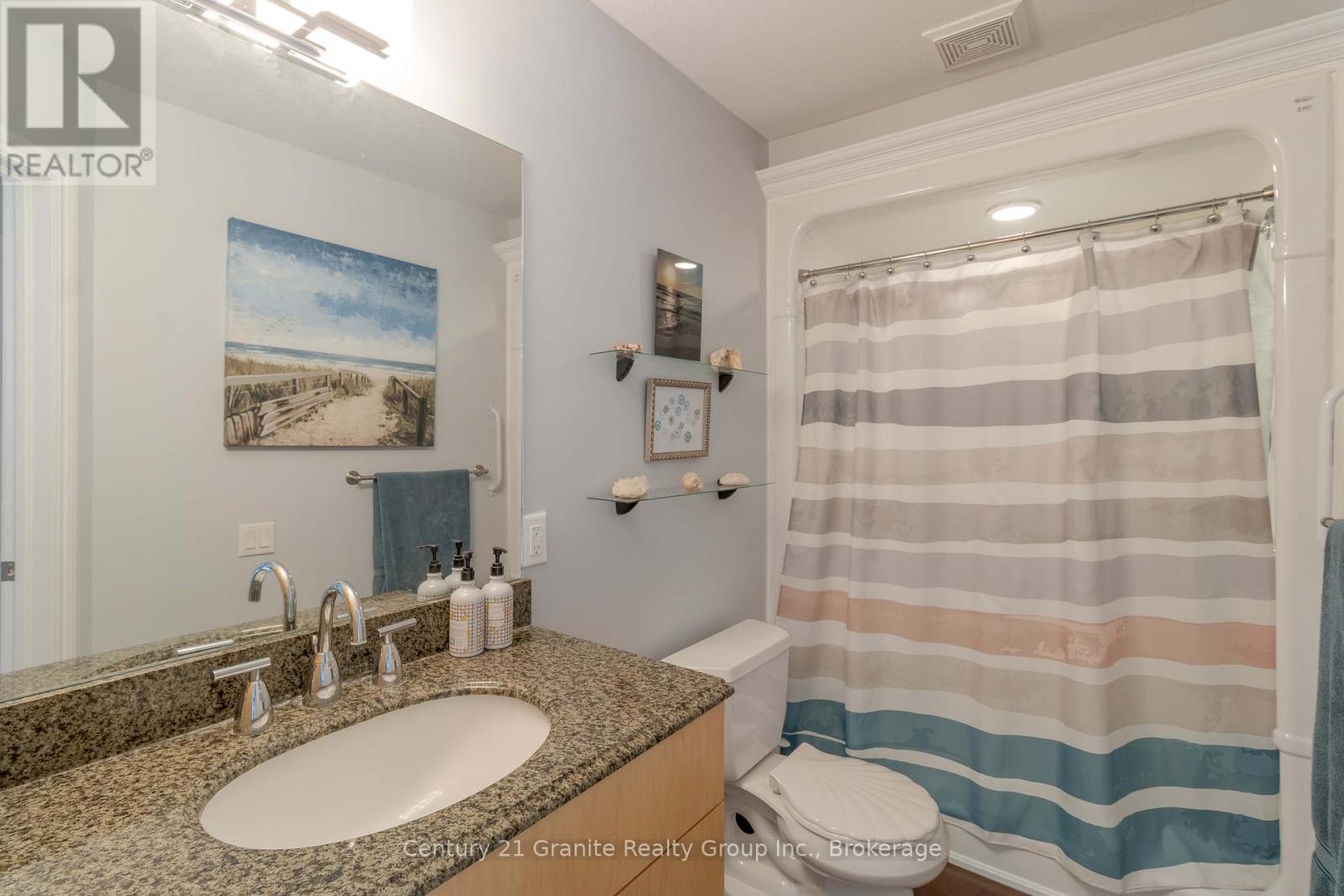 44 Webb Circle, Dysart Et Al, Ontario  K0M 1S0 - Photo 26 - X12755442