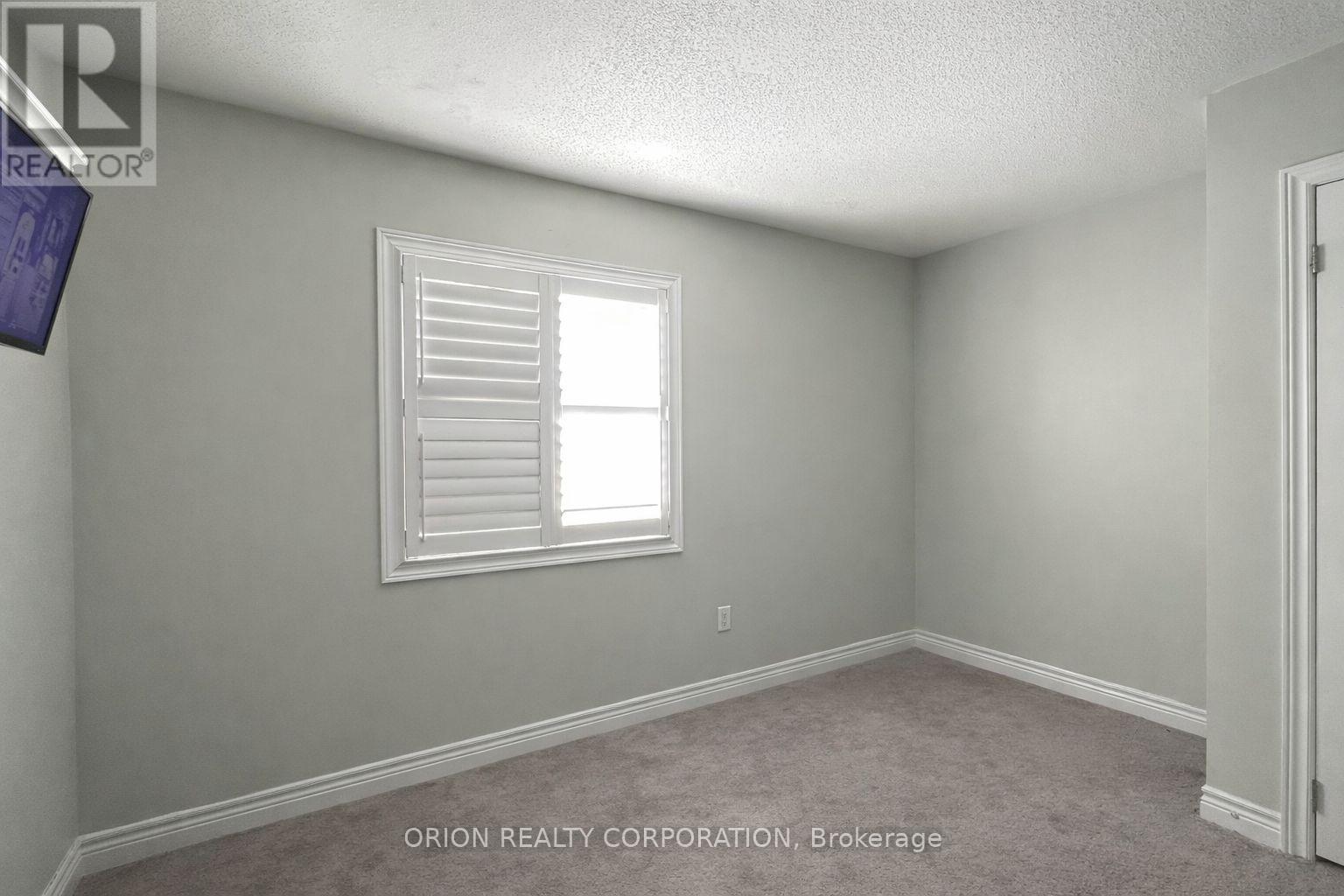 2008 Mullen Street, Innisfil (Alcona), Ontario  L9S 0J8 - Photo 21 - N12754988