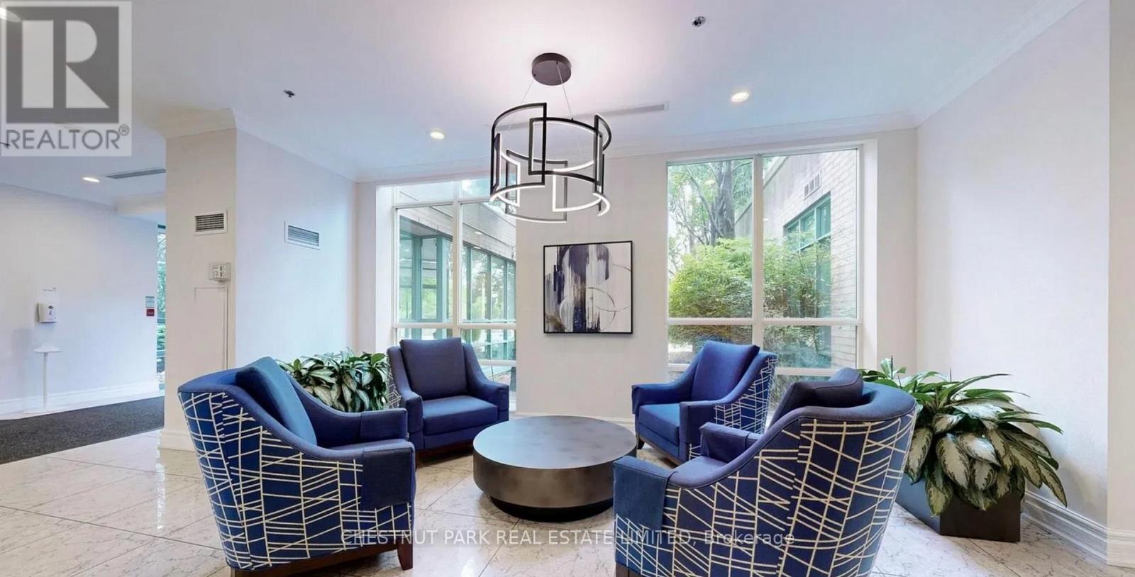 622 - 3 Ellesmere Street, Richmond Hill, Ontario  L4B 4N2 - Photo 19 - N12755276