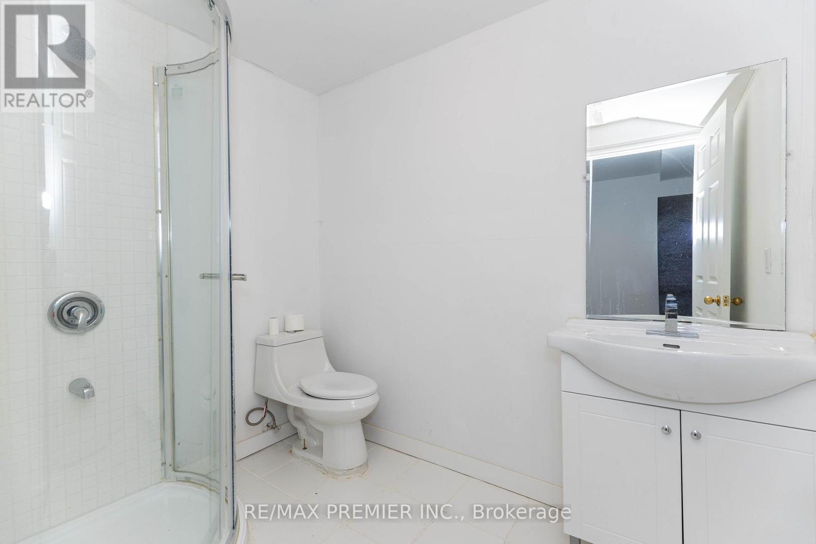 3161 Bayview Avenue, Toronto, Ontario  M2K 1G2 - Photo 20 - C12755214