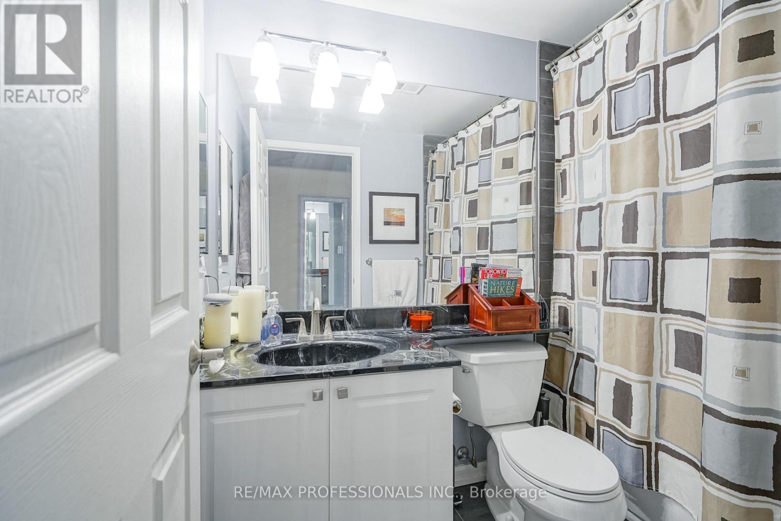 659 - 38 Stadium Road, Toronto (Niagara), Ontario  M5V 3P4 - Photo 14 - C12755250