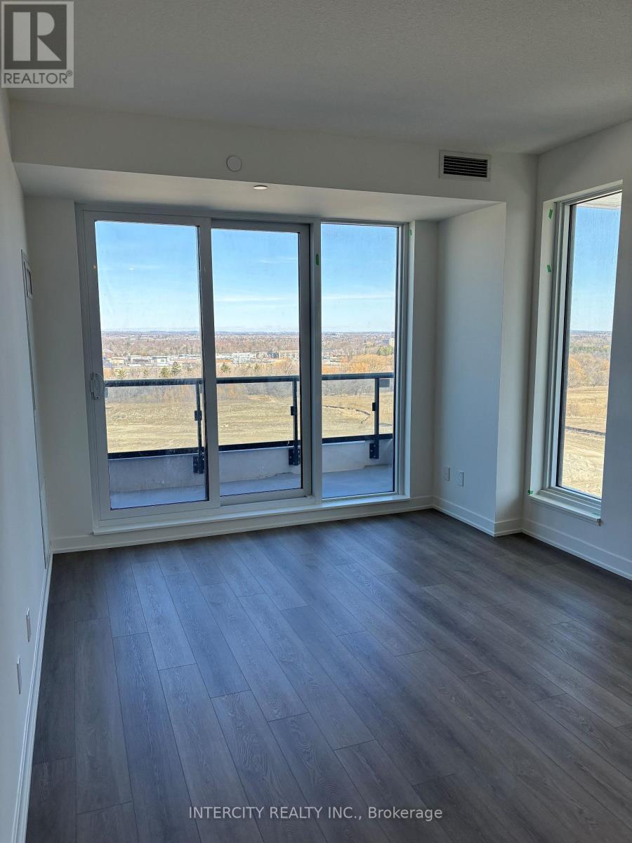 1111b - 292 Verdale Crossing, Markham (Unionville), Ontario  L6G 0H6 - Photo 7 - N12755318