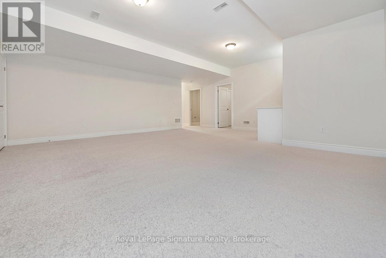 116 Dorothy Drive, Blue Mountains, Ontario  N0H 1J0 - Photo 44 - X12755498