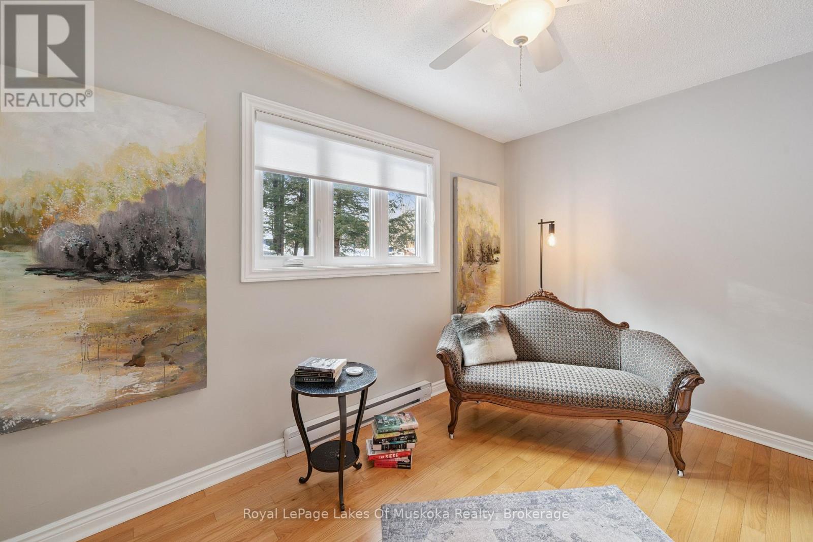 87 Southbank Drive, Bracebridge, Ontario  P1L 1G2 - Photo 18 - X12756756