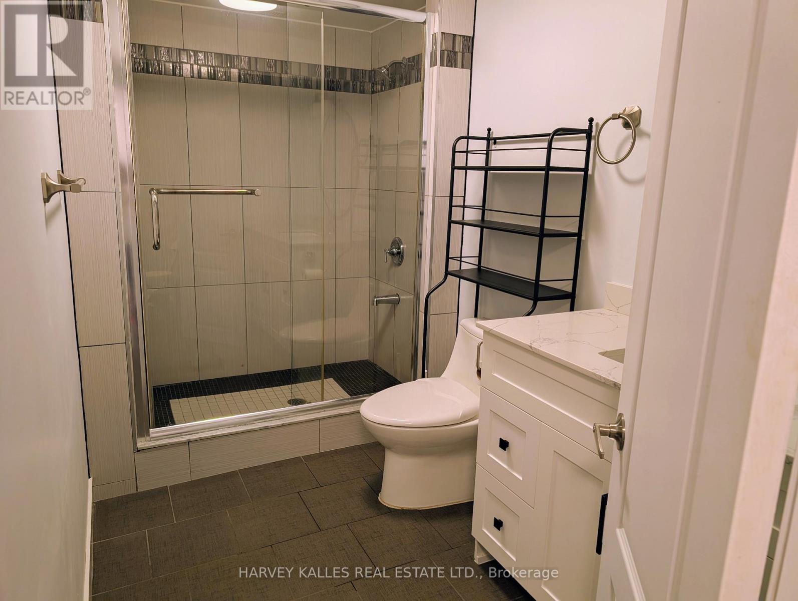 Bsmt - 49 Beatrice Way, Vaughan (East Woodbridge), Ontario  L4L 5T3 - Photo 7 - N12755210