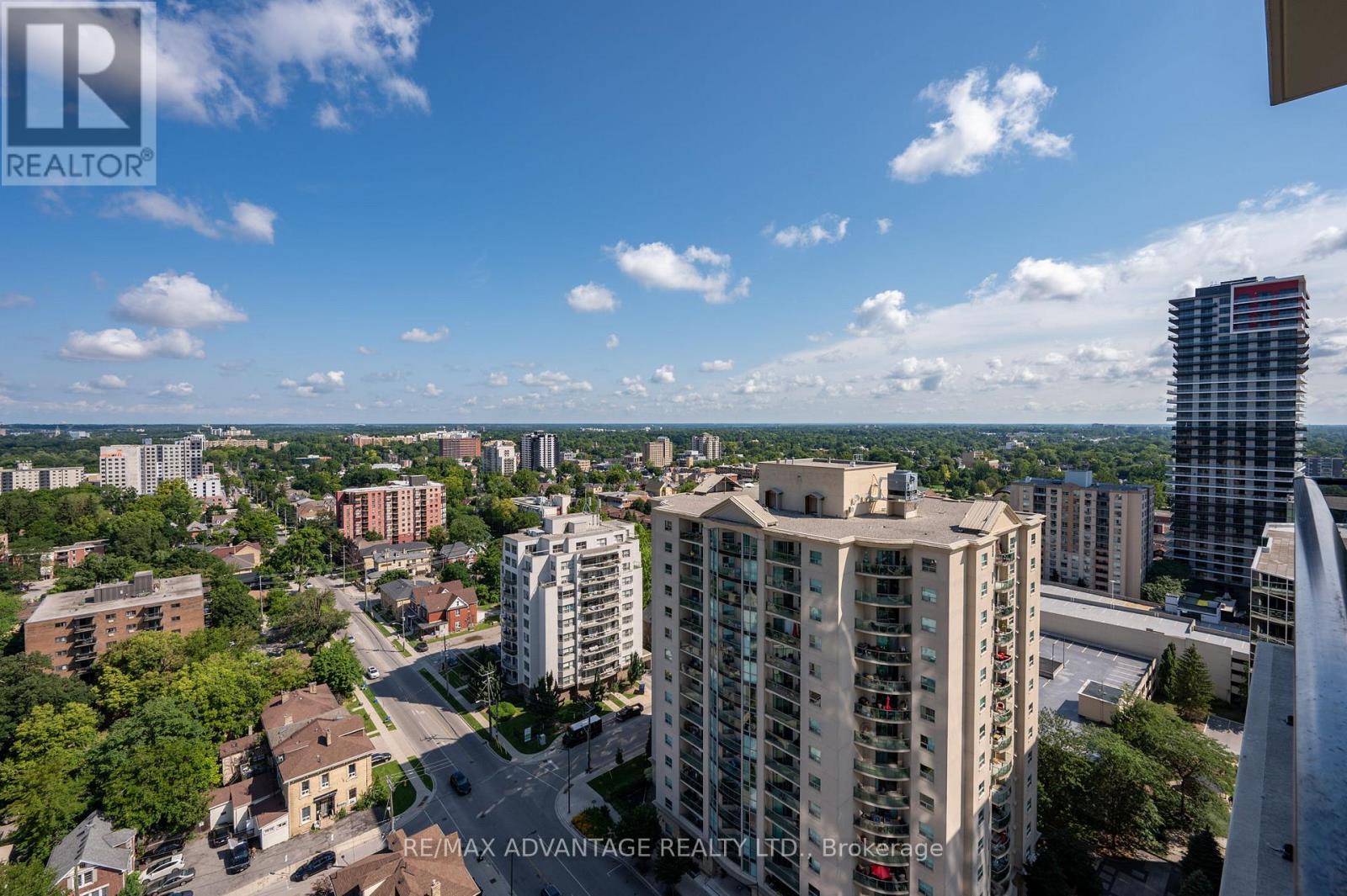 2002 - 505 Talbot Street, London East, Ontario  N6A 2S6 - Photo 28 - X12755176