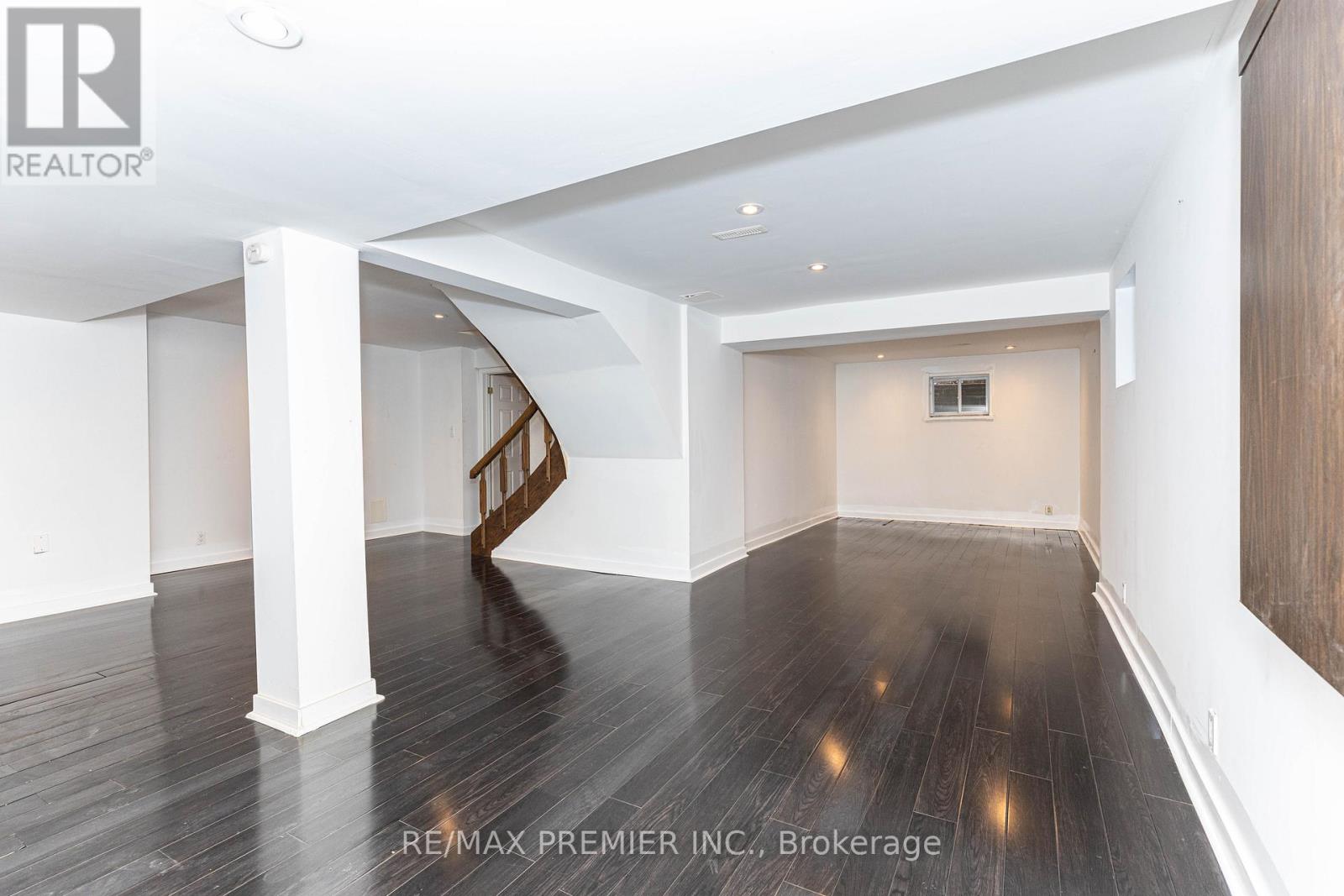 3161 Bayview Avenue, Toronto, Ontario  M2K 1G2 - Photo 21 - C12755214