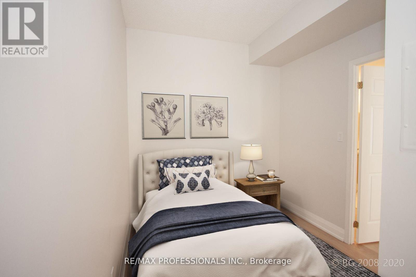 659 - 38 Stadium Road, Toronto (Niagara), Ontario  M5V 3P4 - Photo 15 - C12755250