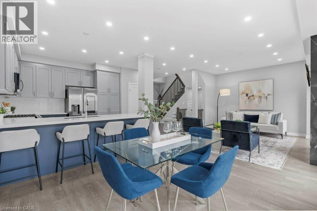 161 Cittadella Boulevard, Hamilton, Ontario  L0R 1P0 - Photo 11 - 40800062