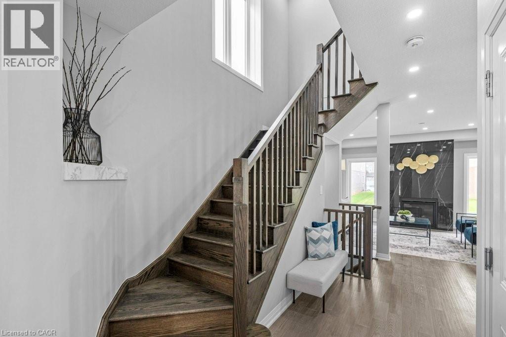 161 Cittadella Boulevard, Hamilton, Ontario  L0R 1P0 - Photo 16 - 40800062