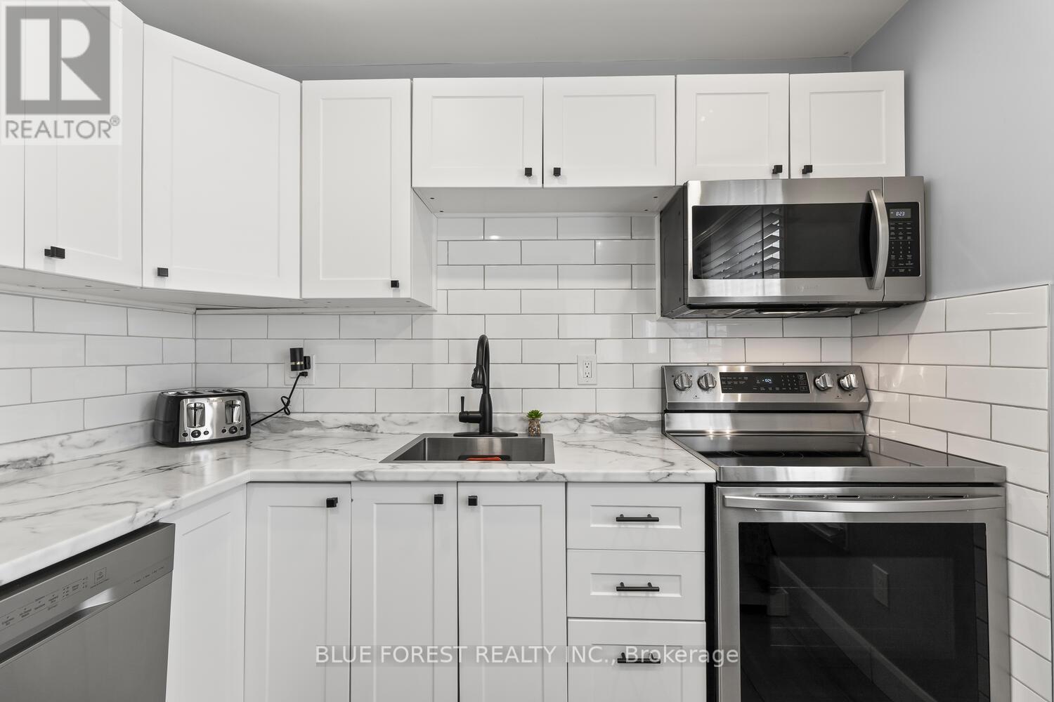 41 Elvira Crescent, London South, Ontario  N6E 2N1 - Photo 15 - X12754670