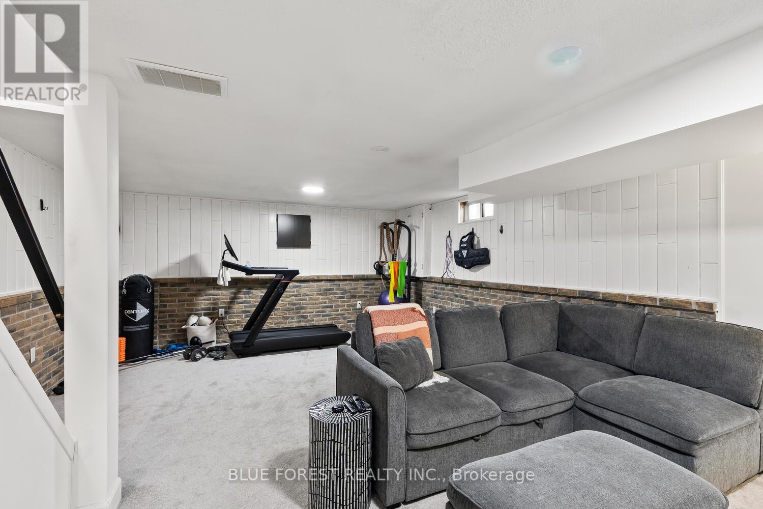 41 Elvira Crescent, London South, Ontario  N6E 2N1 - Photo 28 - X12754670