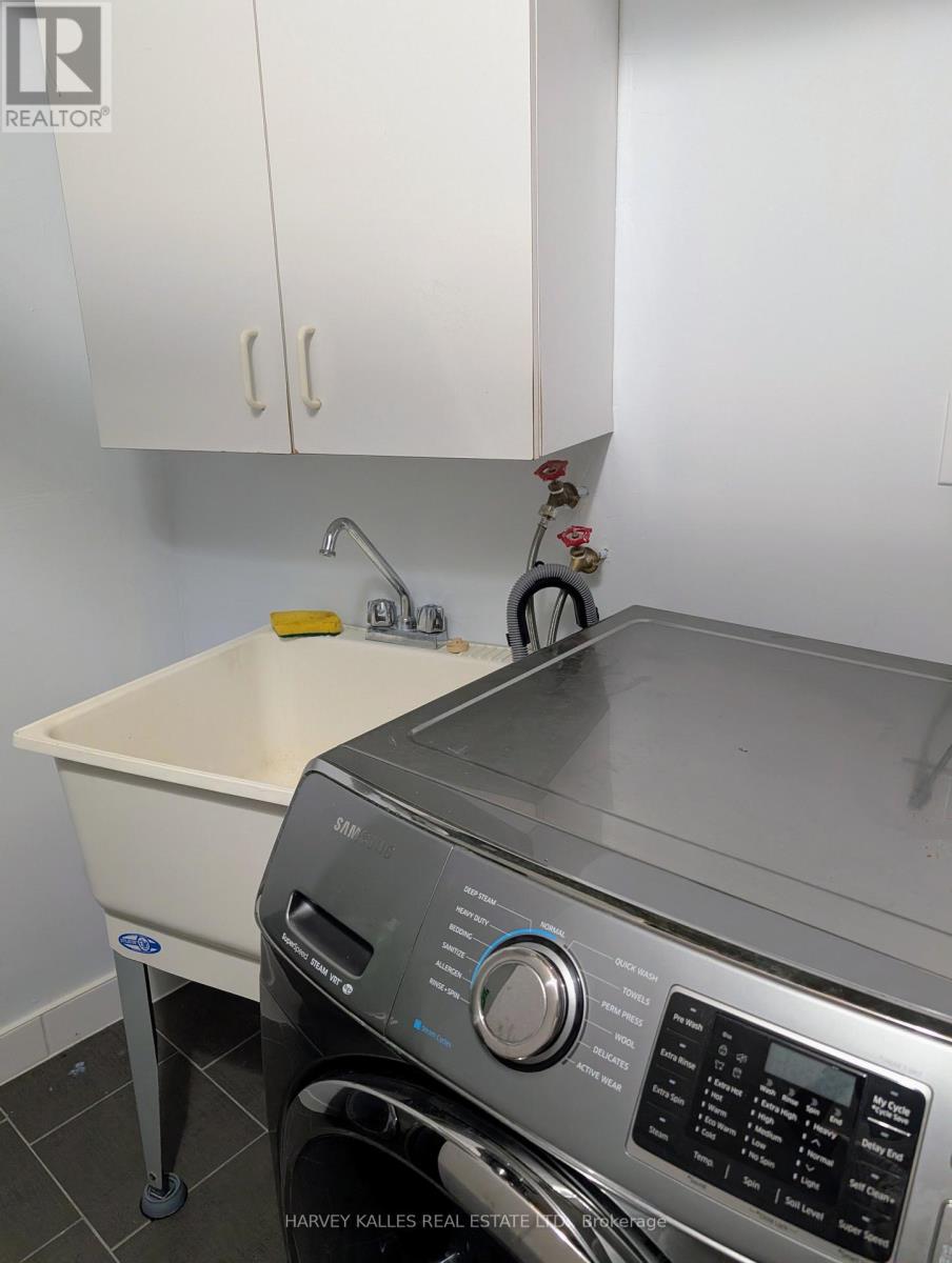 Bsmt - 49 Beatrice Way, Vaughan (East Woodbridge), Ontario  L4L 5T3 - Photo 10 - N12755210