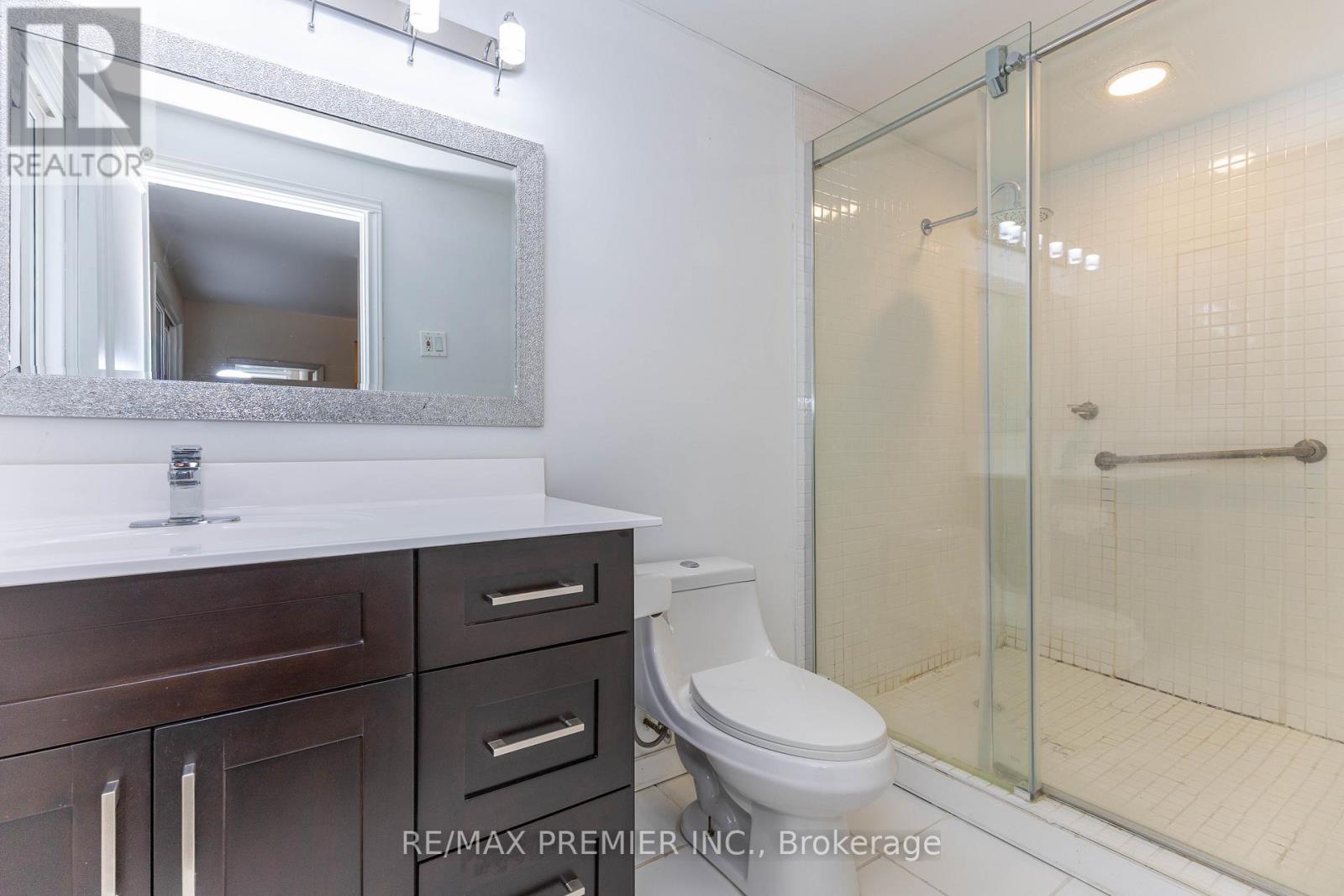 3161 Bayview Avenue, Toronto, Ontario  M2K 1G2 - Photo 16 - C12755214