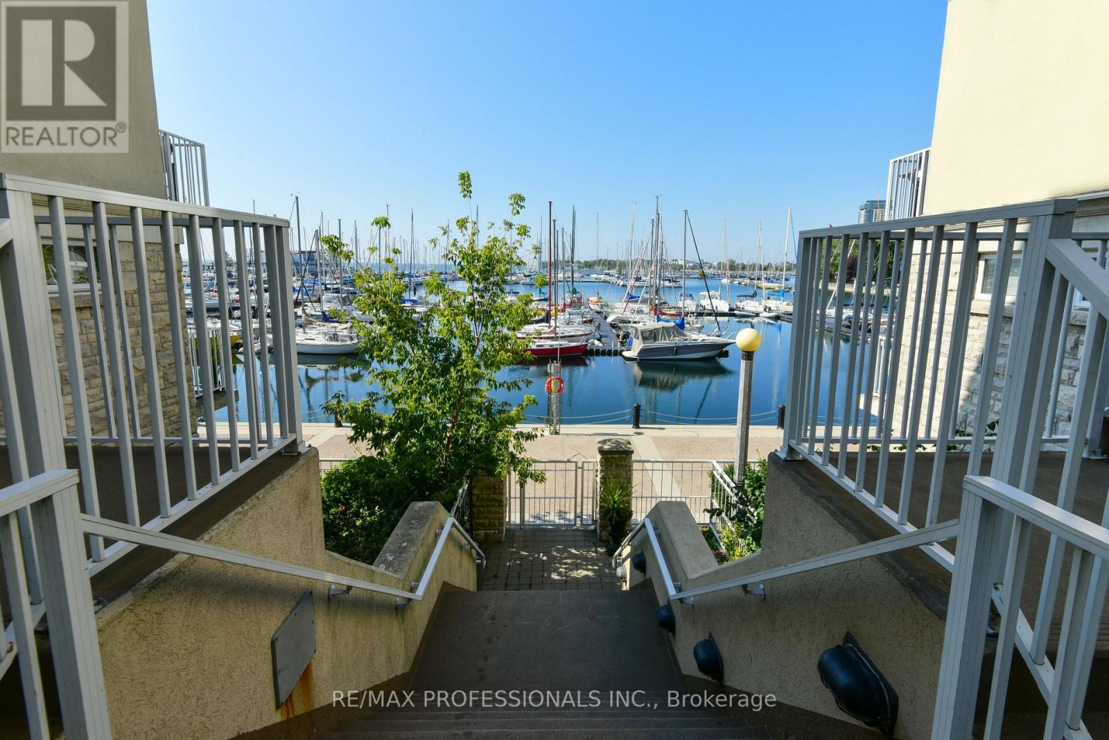 659 - 38 Stadium Road, Toronto (Niagara), Ontario  M5V 3P4 - Photo 22 - C12755250