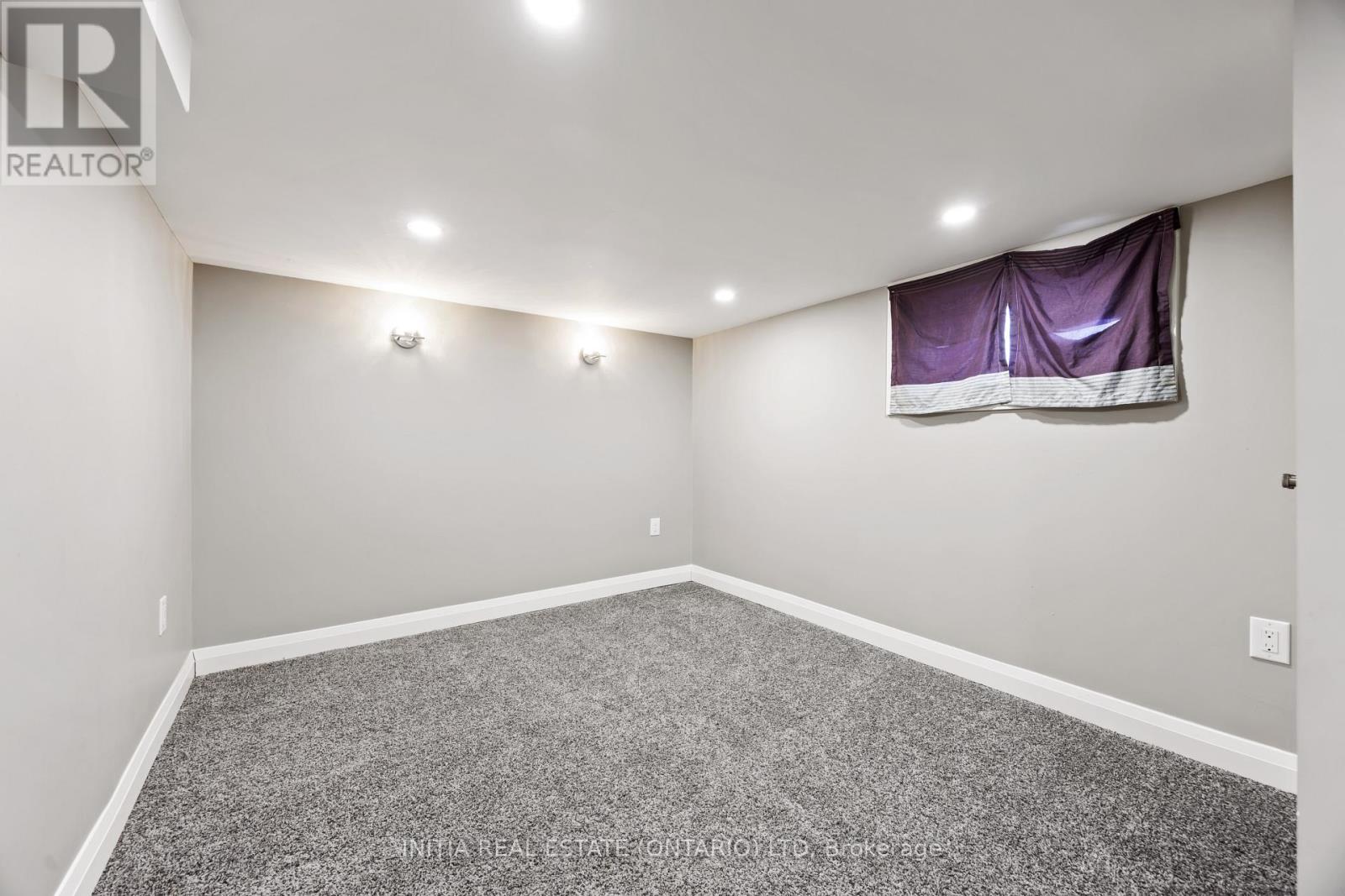 269 Ross Avenue, Sarnia, Ontario  N7T 1K1 - Photo 23 - X12755258