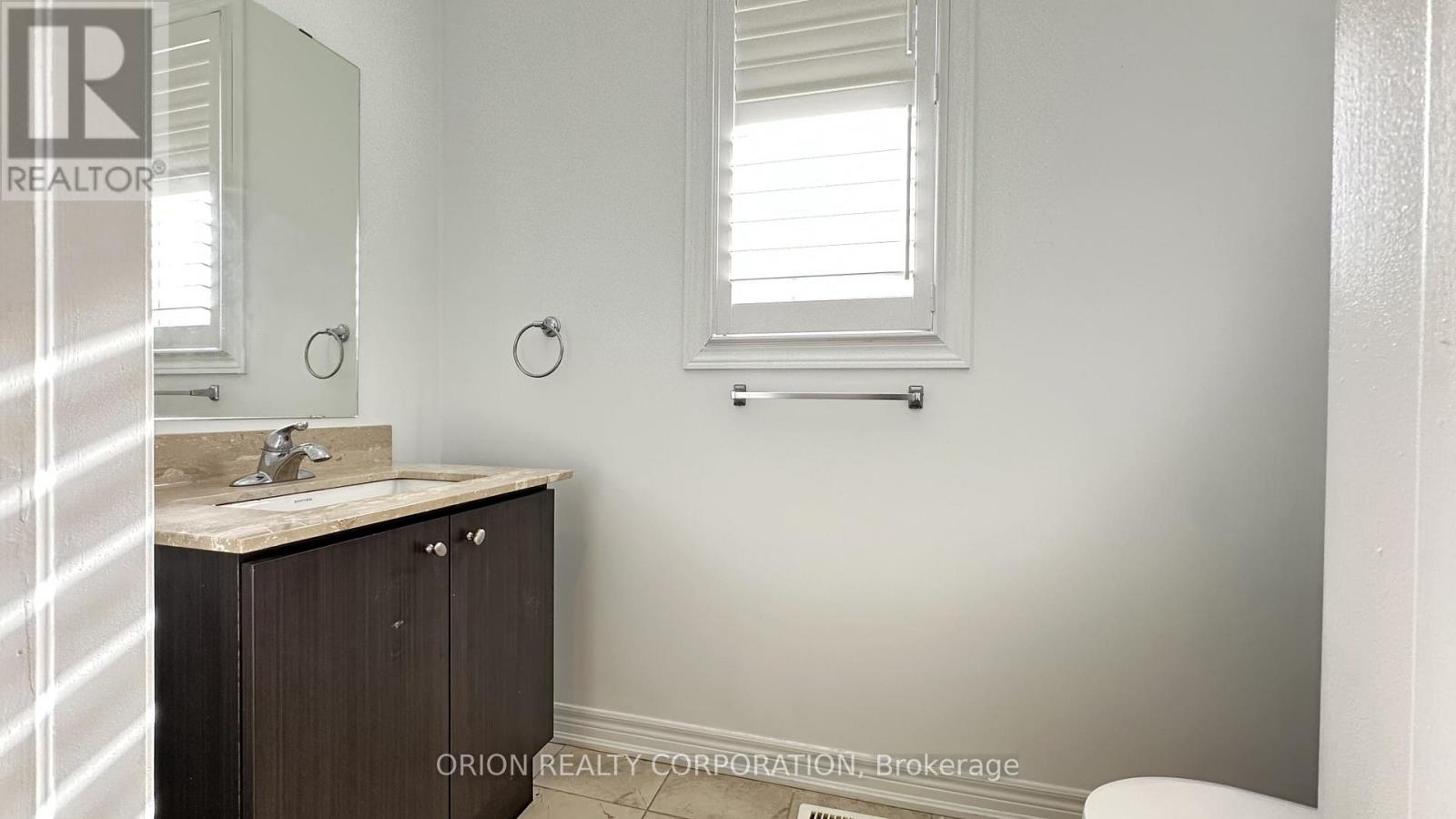 2008 Mullen Street, Innisfil (Alcona), Ontario  L9S 0J8 - Photo 25 - N12754988