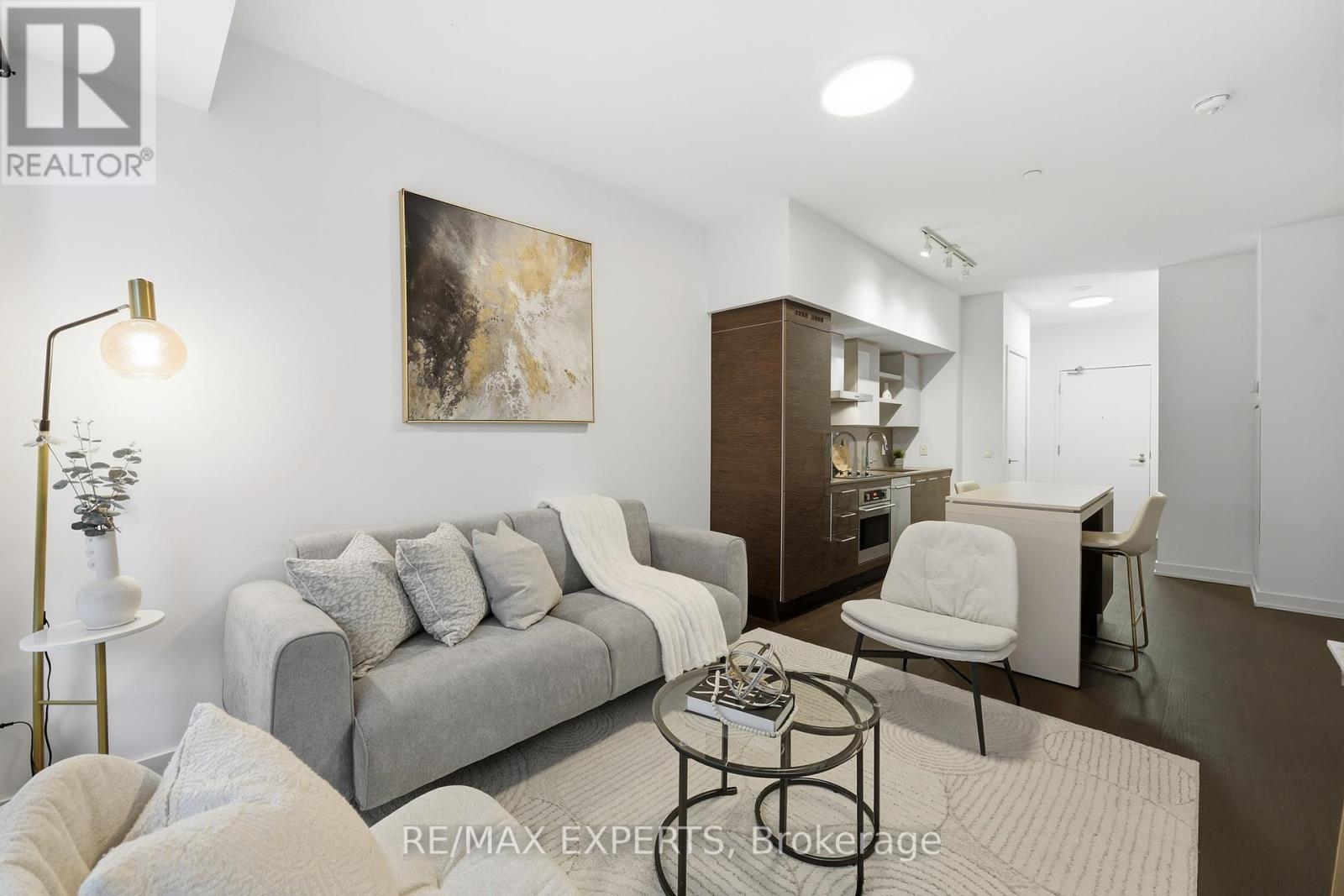 438 - 1030 King Street W, Toronto, Ontario  M6K 0B4 - Photo 7 - C12755428