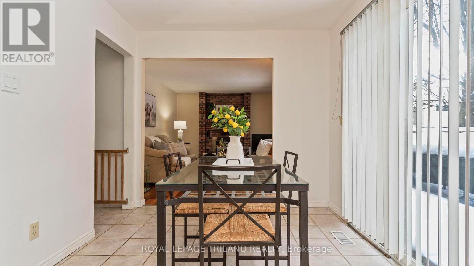 535 Grand View Avenue, London South, Ontario  N6K 3E8 - Photo 18 - X12755356