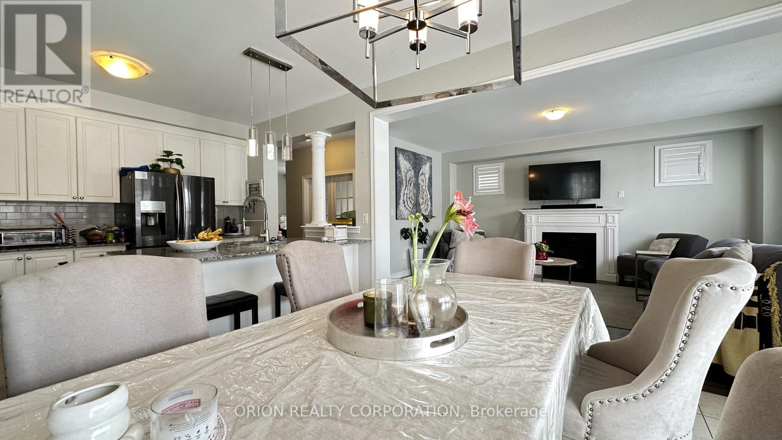 2008 Mullen Street, Innisfil (Alcona), Ontario  L9S 0J8 - Photo 8 - N12754988