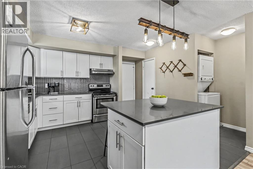 511 QUIET Place Unit# 5, Waterloo, Ontario