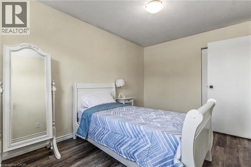 511 Quiet Place Unit# 5, Waterloo, Ontario  N2L 5L6 - Photo 19 - 40799052
