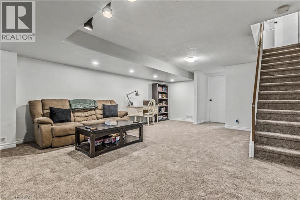 511 Quiet Place Unit# 5, Waterloo, Ontario  N2L 5L6 - Photo 22 - 40799052