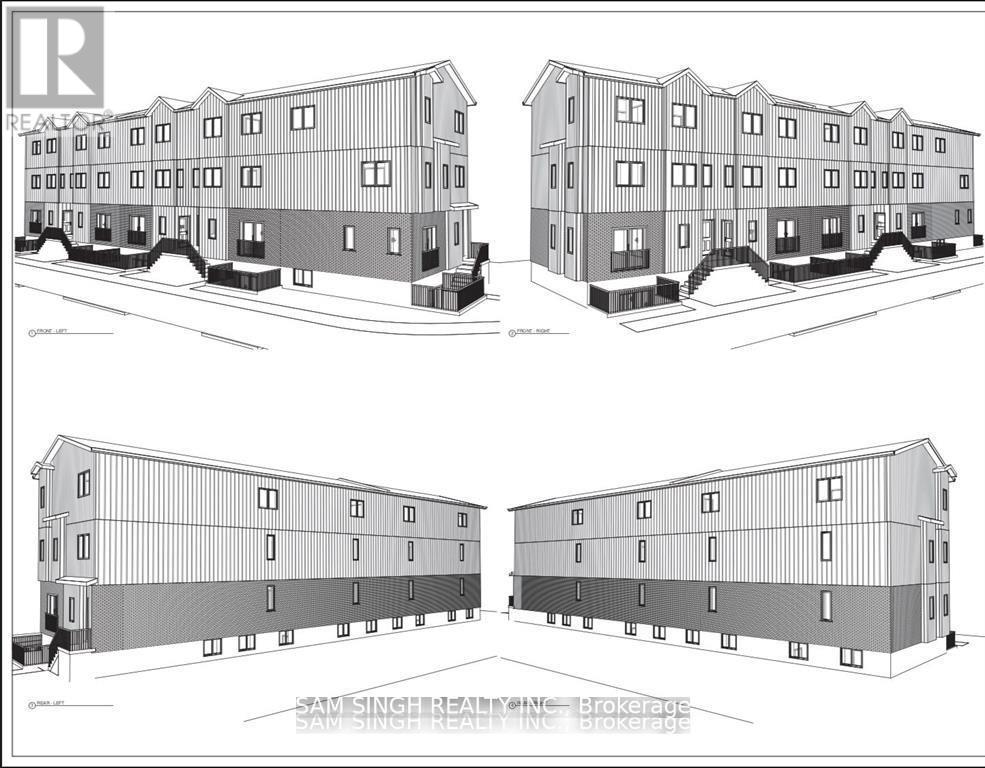 Photo 2 of 2 for 325 Southdale Road E