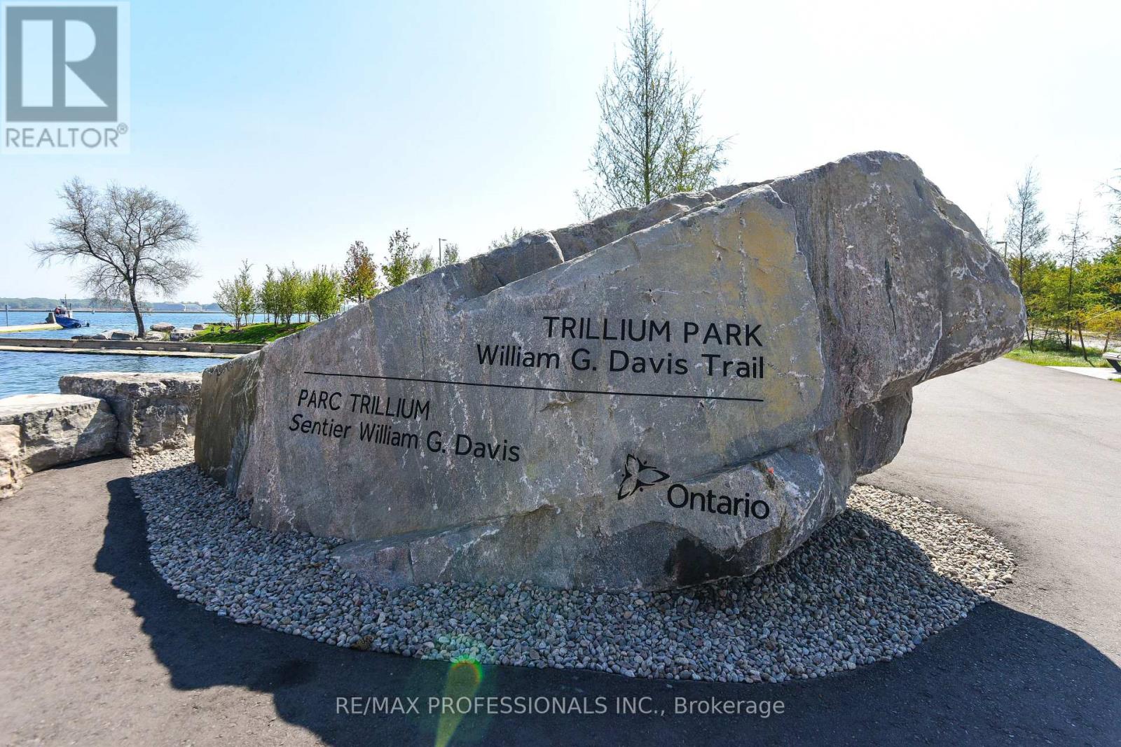 659 - 38 Stadium Road, Toronto (Niagara), Ontario  M5V 3P4 - Photo 28 - C12755250