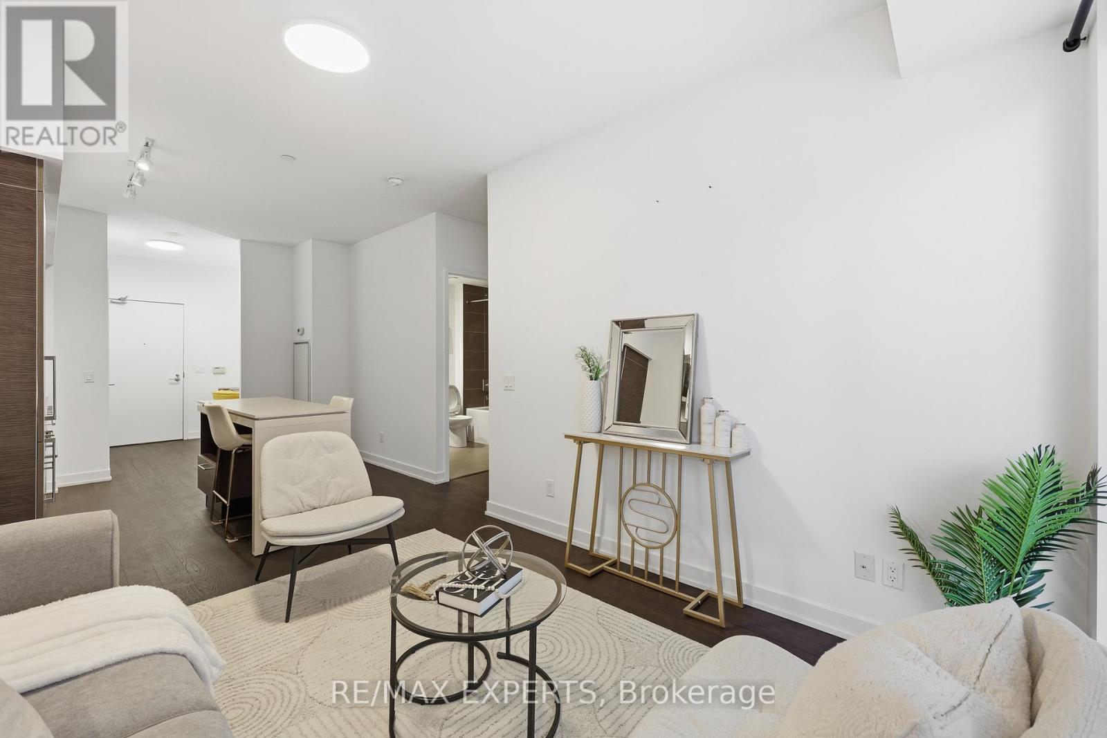 438 - 1030 King Street W, Toronto, Ontario  M6K 0B4 - Photo 8 - C12755428