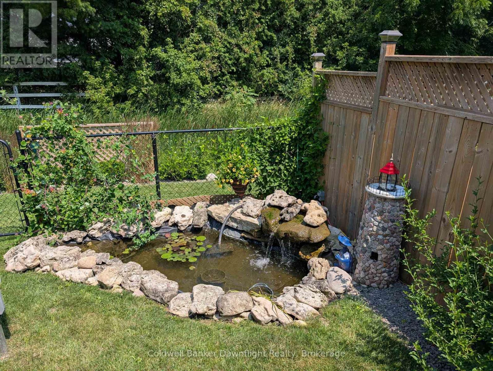 84 Rowe Avenue, South Huron (Exeter), Ontario  N0M 1S1 - Photo 43 - X12748026