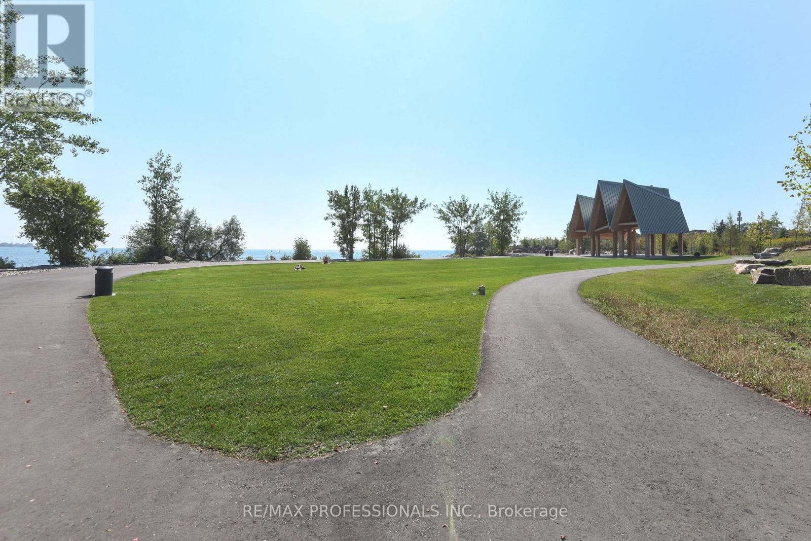 659 - 38 Stadium Road, Toronto (Niagara), Ontario  M5V 3P4 - Photo 29 - C12755250