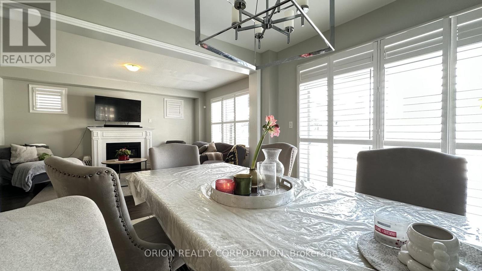 2008 Mullen Street, Innisfil (Alcona), Ontario  L9S 0J8 - Photo 9 - N12754988