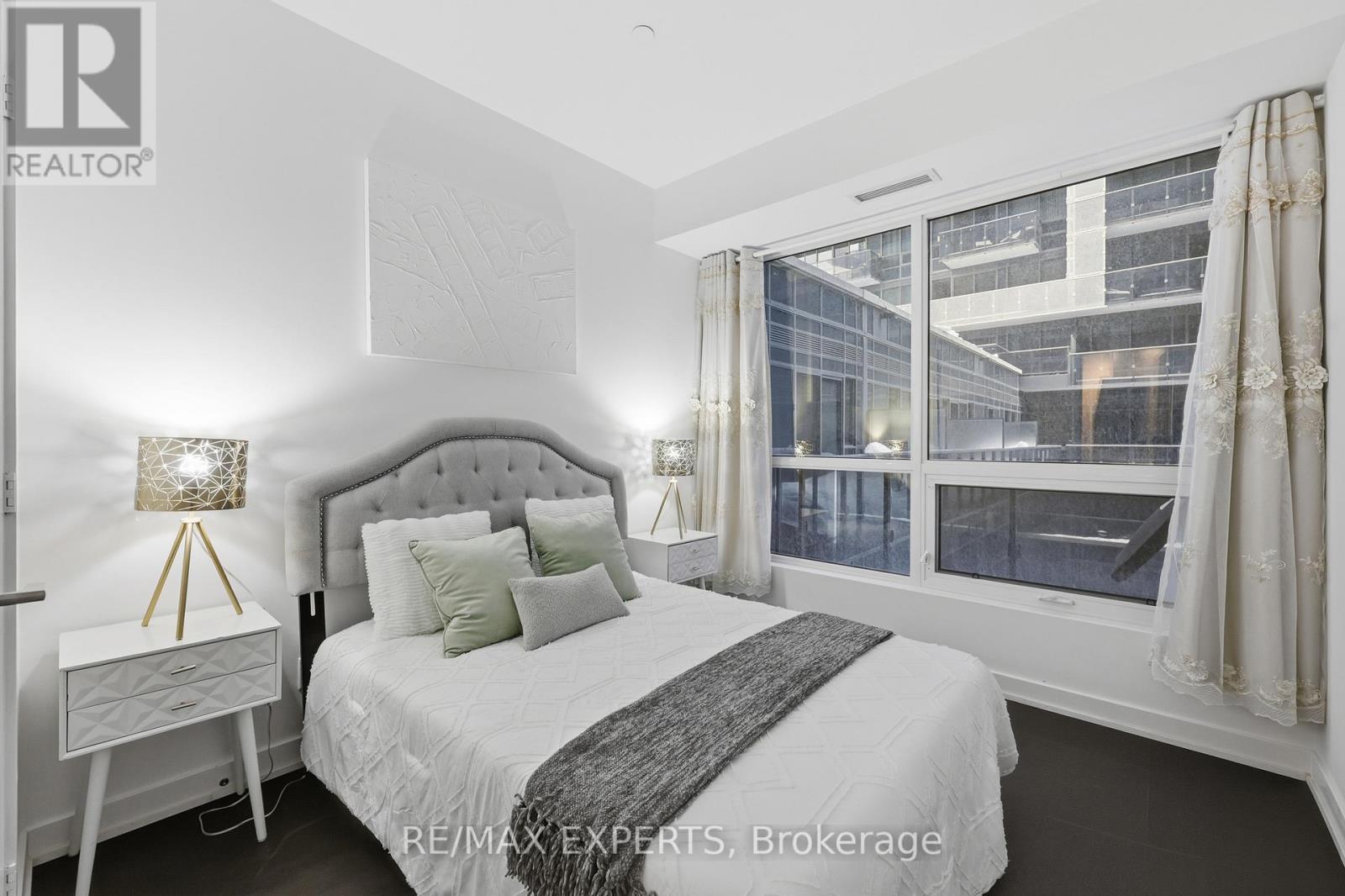 438 - 1030 King Street W, Toronto, Ontario  M6K 0B4 - Photo 9 - C12755428