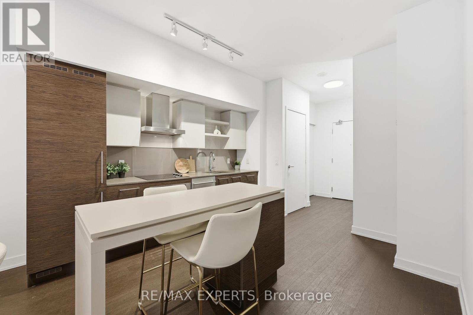 438 - 1030 King Street W, Toronto, Ontario  M6K 0B4 - Photo 5 - C12755428